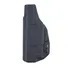 Кобура ATA Gear Fantom ver.3 Glock - 17/22/47 Фото 2
